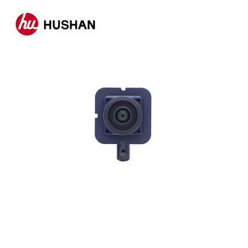 HU-CRL718-OE