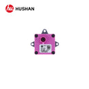 HU-CRL719-OE-2