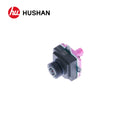 HU-CRL719-OE-4