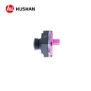 HU-CRL719-OE-5