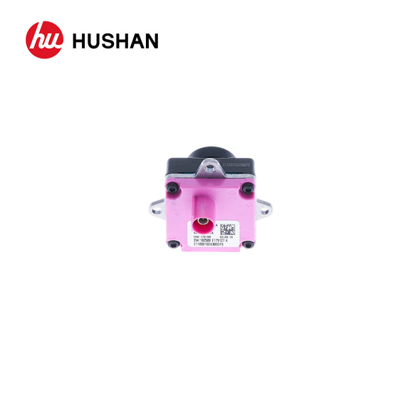 HU-CRL719-OE
