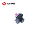 HU-CRL719-OE-10