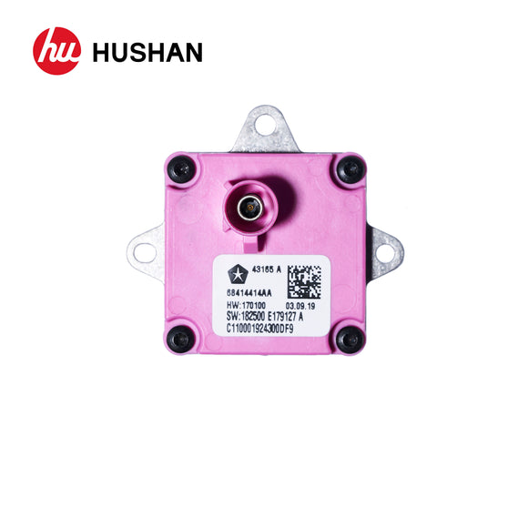 HU-CRL719-OE