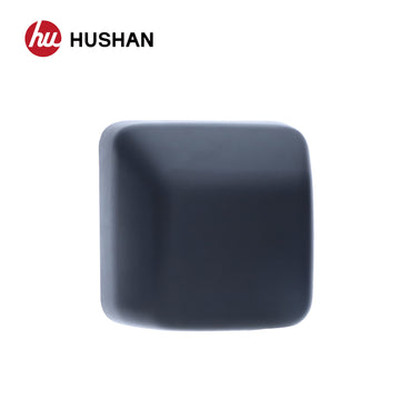HU-CRMC01A-RH