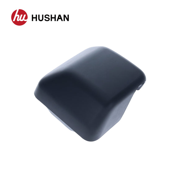 HU-CRMC01A-RH