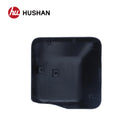 HU-CRMC01A-RH-2