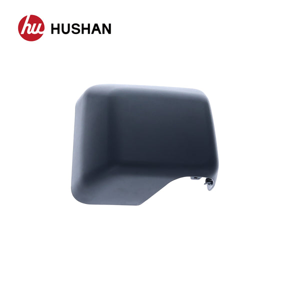 HU-CRMC01A-RH