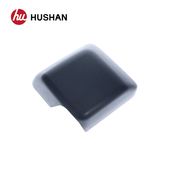 HU-CRMC01A-RH