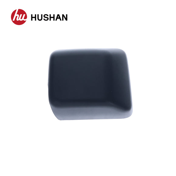 HU-CRMC01A-RH