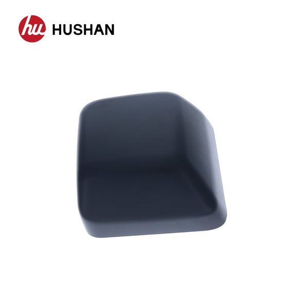 HU-CRMC01A-RH