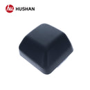 HU-CRMC01A-RH-8