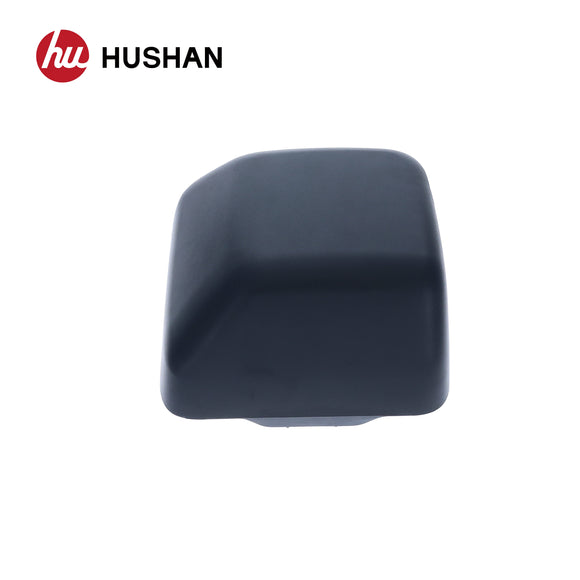 HU-CRMC01A-RH