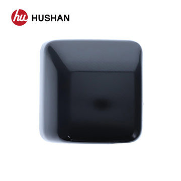 HU-CRMC01X-RH