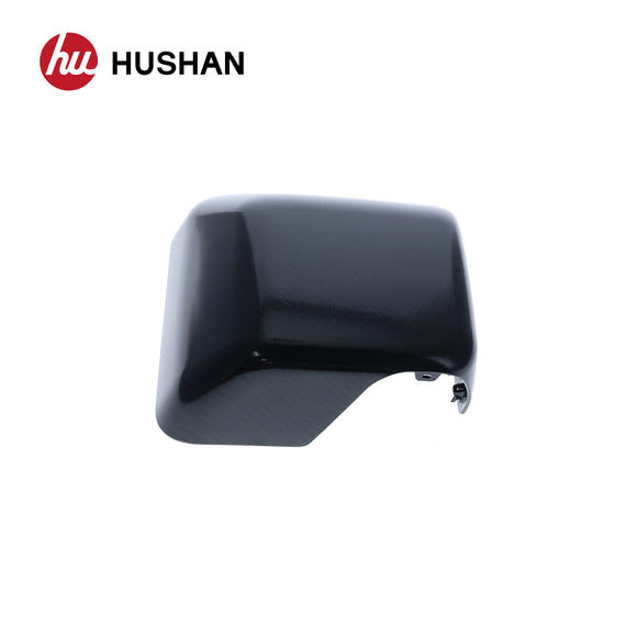HU-CRMC01X-RH