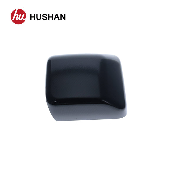 HU-CRMC01X-RH