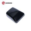 HU-CRMC01X-RH-6