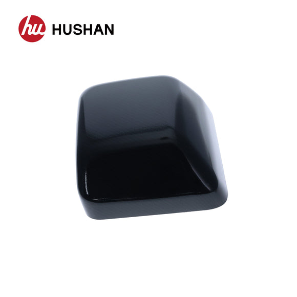 HU-CRMC01X-RH