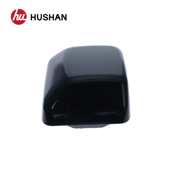 HU-CRMC01X-RH