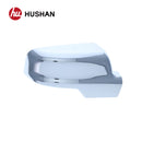 HU-CRMC05M-RH-1