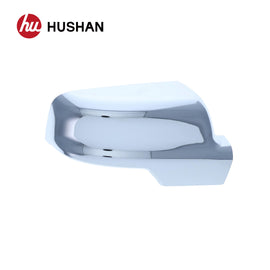HU-CRMC05M-RH
