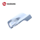 HU-CRMC05M-RH-10