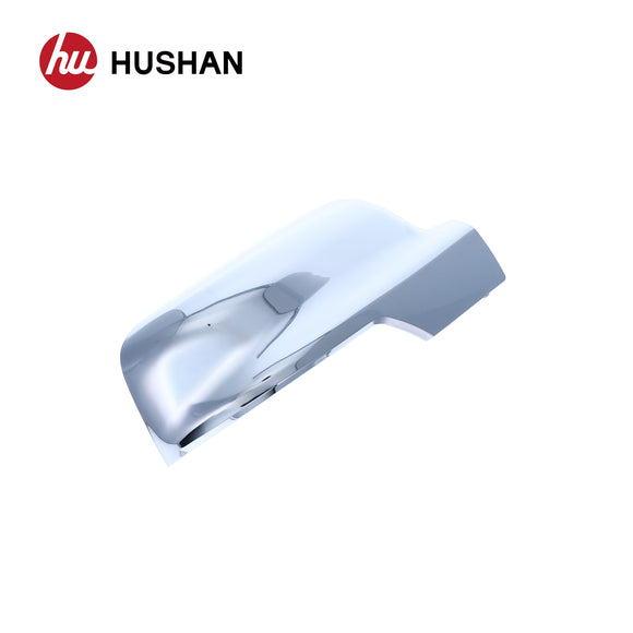 HU-CRMC05M-RH