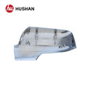HU-CRMC05M-RH-2