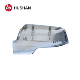 HU-CRMC05M-RH - 0