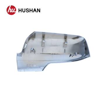 HU-CRMC05M-RH - 0