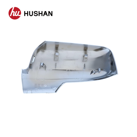 HU-CRMC05M-RH