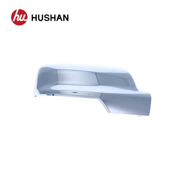 HU-CRMC05M-RH