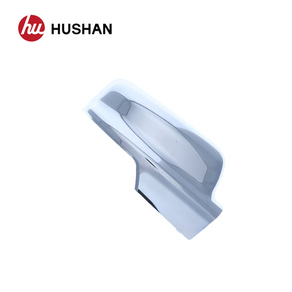 HU-CRMC05M-RH