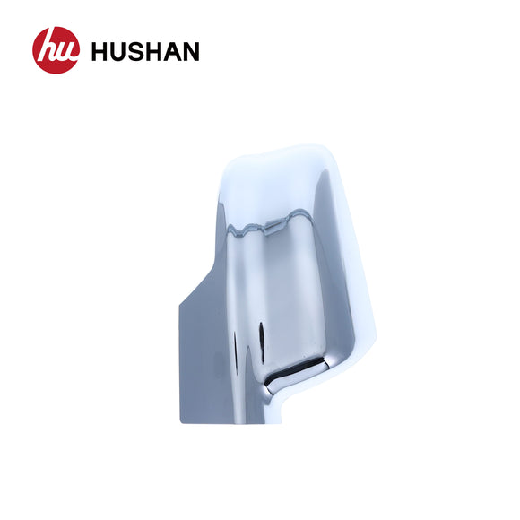 HU-CRMC05M-RH