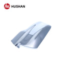 HU-CRMC05M-RH-6
