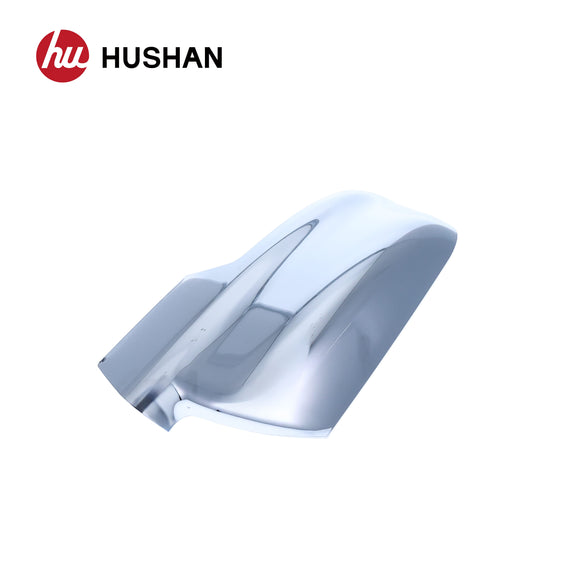 HU-CRMC05M-RH