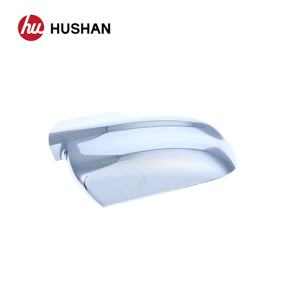 HU-CRMC05M-RH