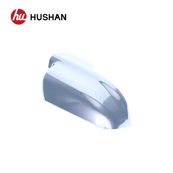 HU-CRMC05M-RH