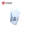 HU-CRMC05M-RH-9