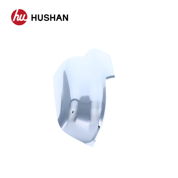 HU-CRMC05M-RH