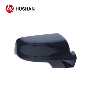 HU-CRMC05P-RH