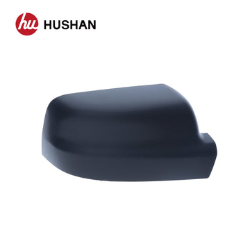 HU-CRMC06A-RH