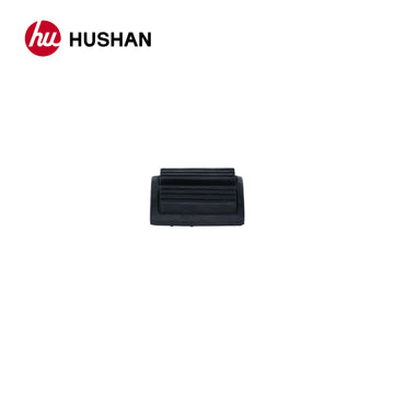 HU-CRP01 - 0