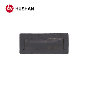 HU-CRP03 - 0