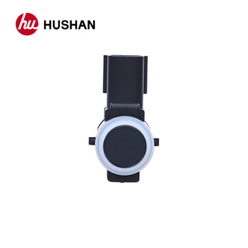 HU-CRR001-OE