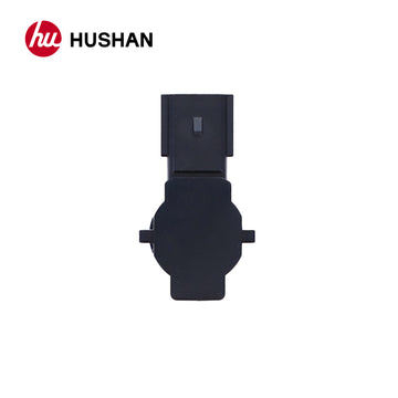 HU-CRR001-OE - 0