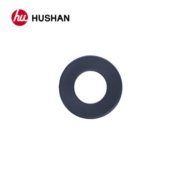 HU-CRR001-BZ - 0