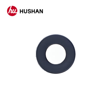 HU-CRR002-BZ - 0