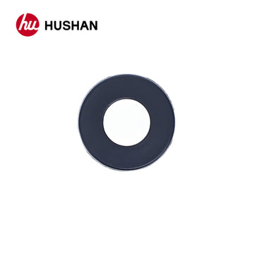 HU-CRR003-BZ - 0