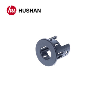 HU-CRR003-BZ