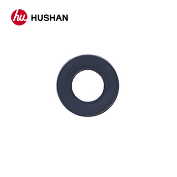 HU-CRR004-BZ - 0